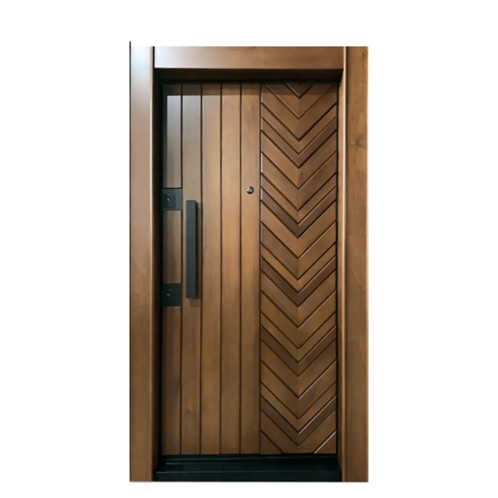 آوا درب ضدسرقت قالان مدل آوا