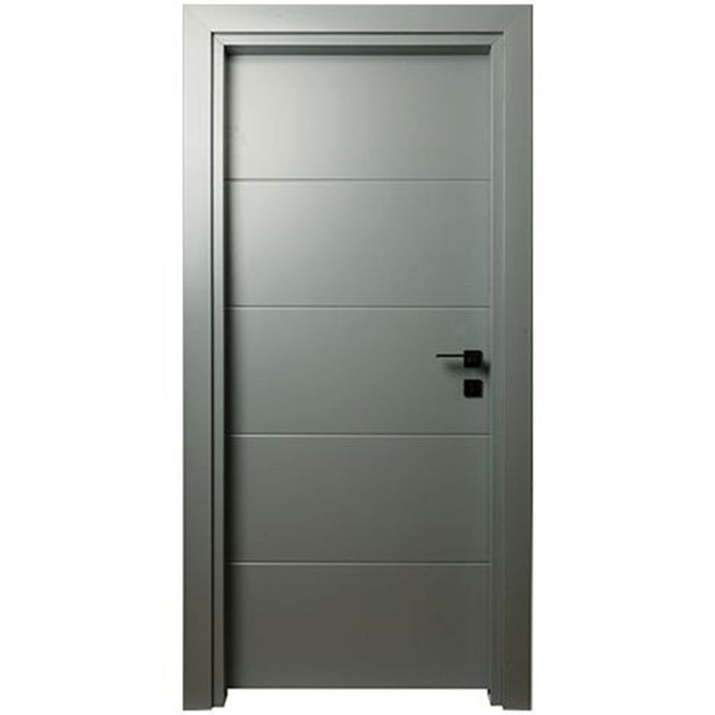 درب اتاقی مدل 022