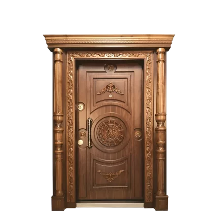 ویرایش محصول “درب لابی قالان مدل اطلس” ‹ باما درب — وردپرس