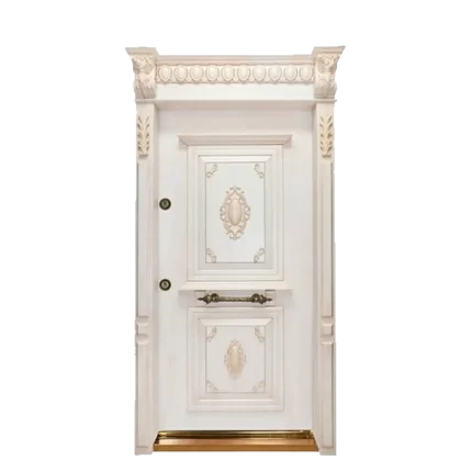 درب ضدسرقت الین SB 111