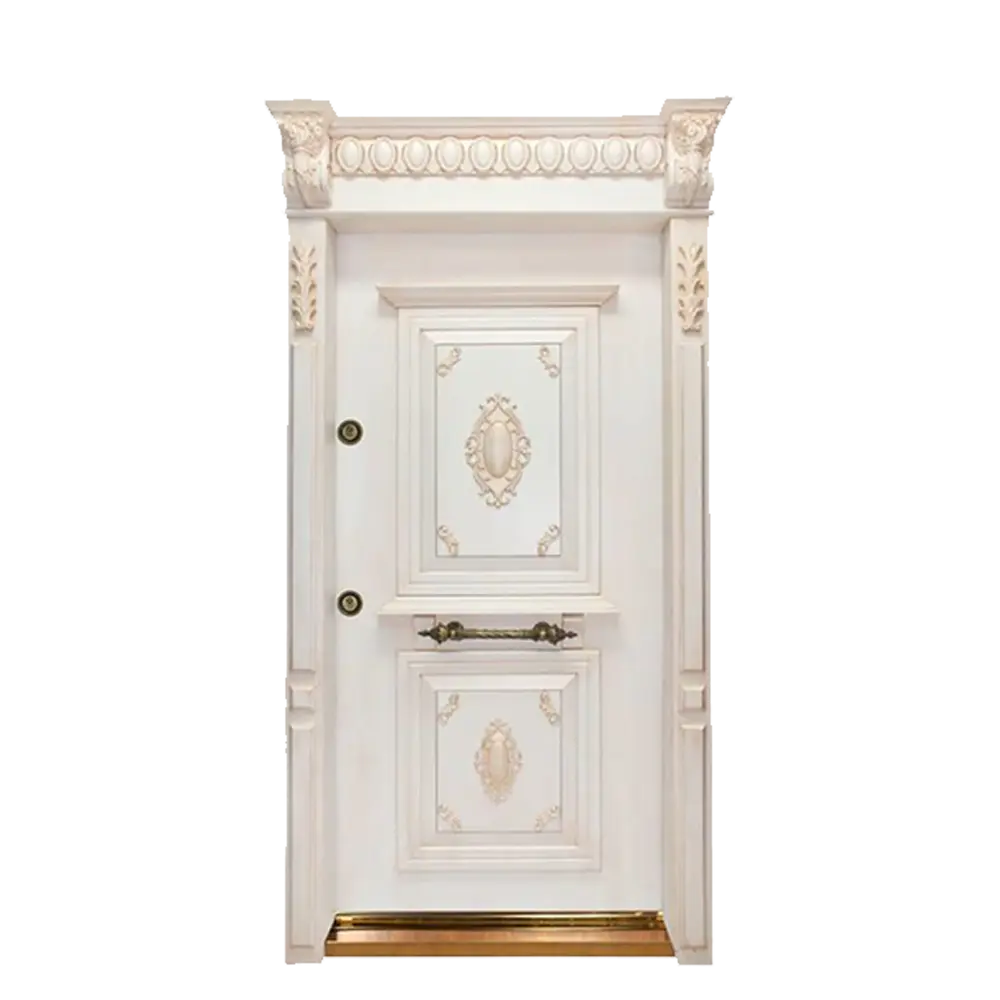 111 درب ضدسرقت الین SB 111