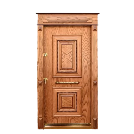 درب ضدسرقت الین مدل SB 114