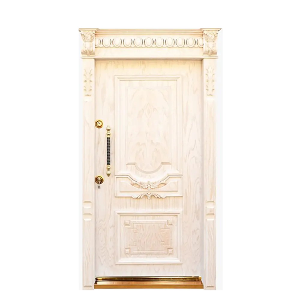 136 درب ضدسرقت الین مدل SB 136