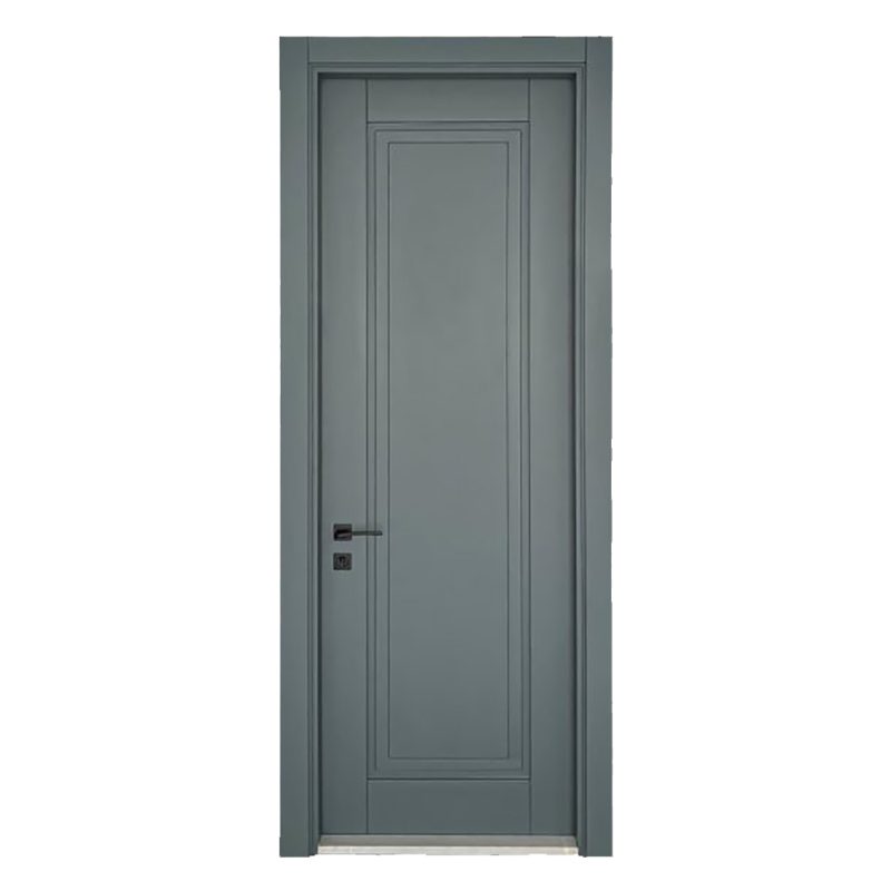 درب اتاقی مدل 021