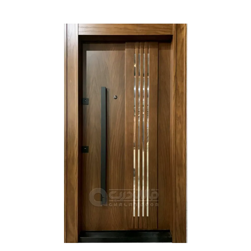 سنا درب ضدسرقت قالان مدل سنا - Image 1