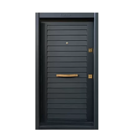 درب ضدسرقت الین مدل 1082