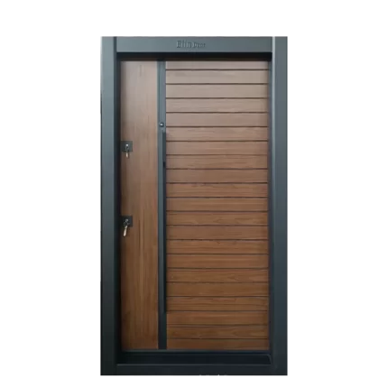 درب ضدسرقت الین مدل 5016