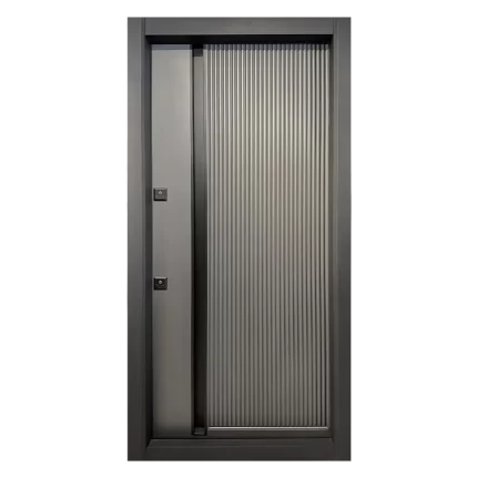 درب ضدسرقت الین مدل 5018