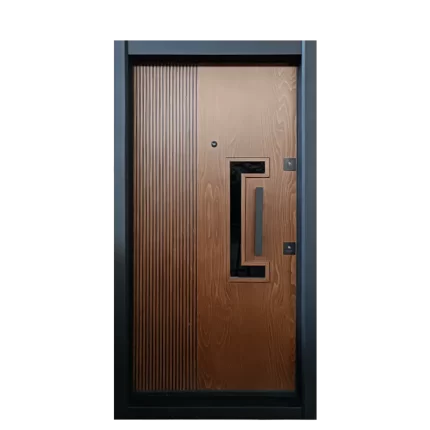 درب ضدسرقت الین مدل 5024