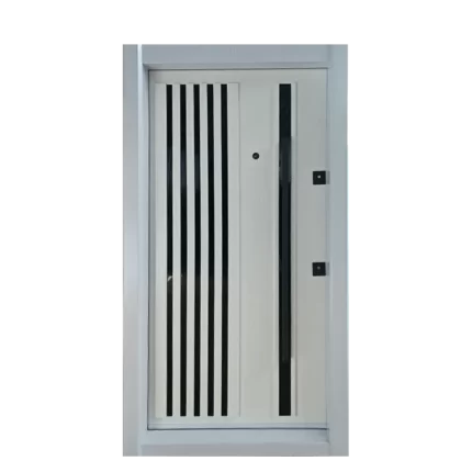 درب ضدسرقت الین مدل 5029