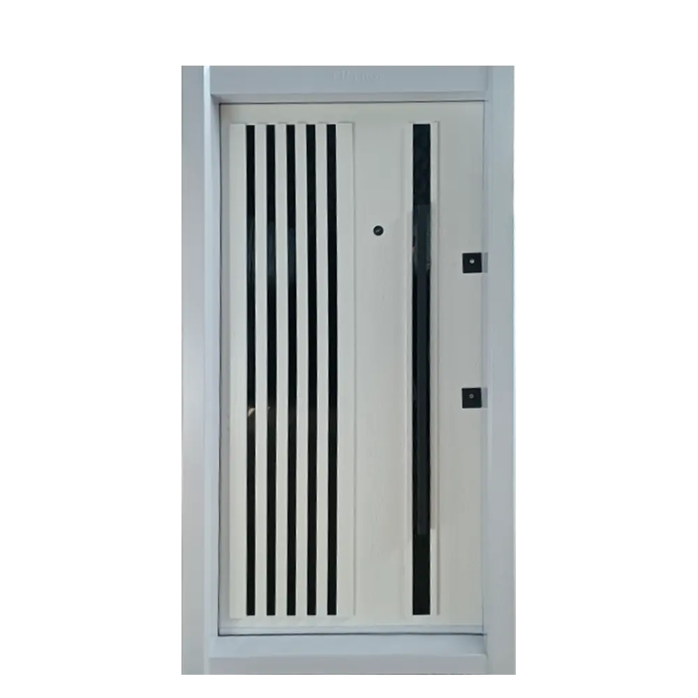 5029 درب ضدسرقت الین مدل 5029