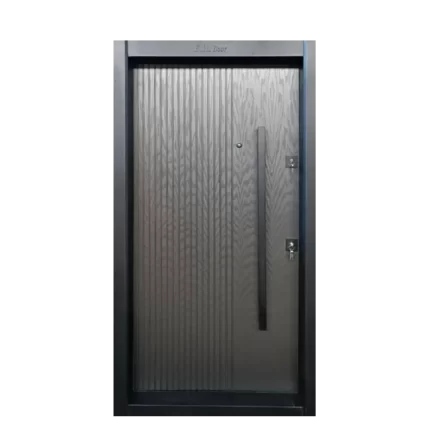 درب ضدسرقت الین مدل 6001