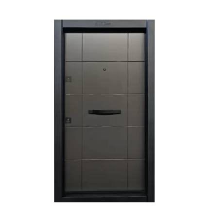 درب ضدسرقت الین مدل 6002