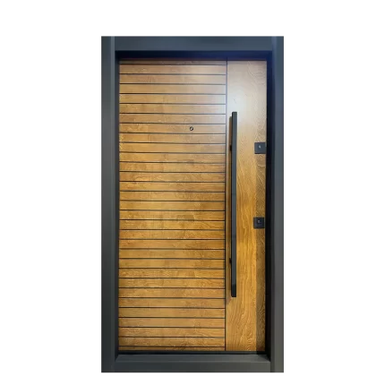 درب ضدسرقت الین مدل 6003