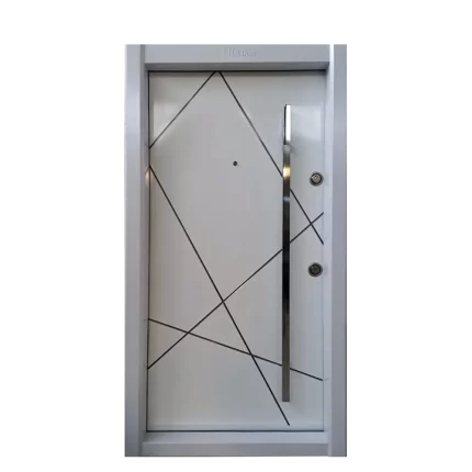 درب ضدسرقت الین مدل 6005