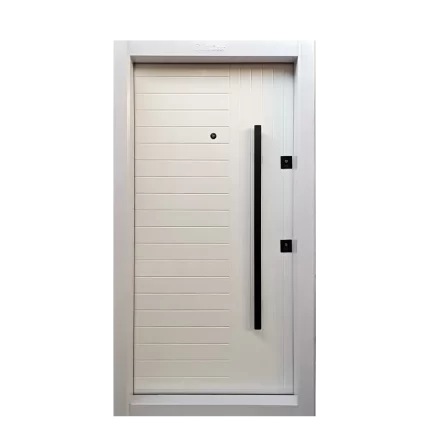 درب ضدسرقت الین مدل 6007