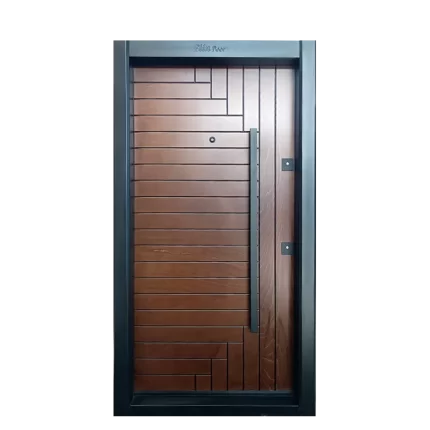 درب ضدسرقت الین مدل 6008