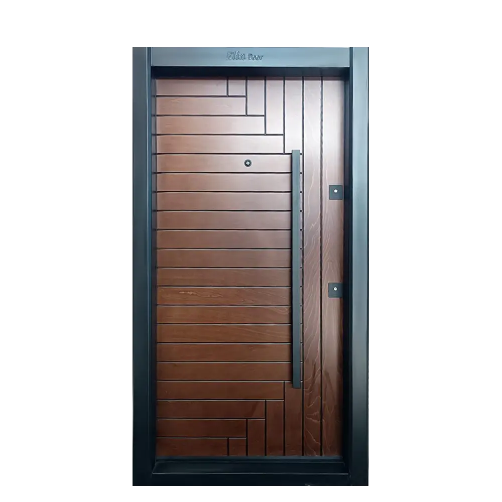 6008 درب ضدسرقت الین مدل 6008