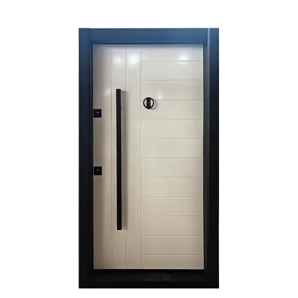 درب ضدسرقت الین مدل 6009