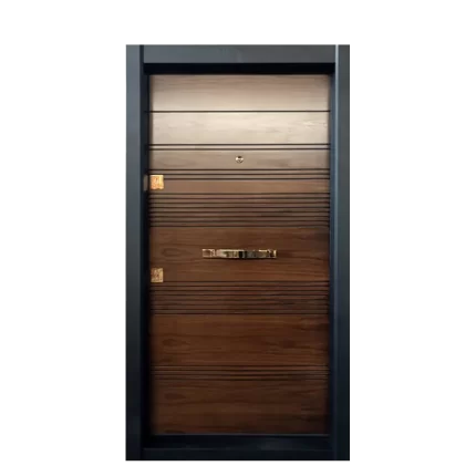 درب ضدسرقت الین مدل 6014