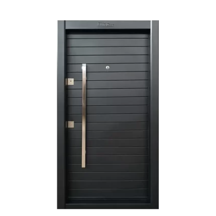 درب ضدسرقت الین مدل 8001