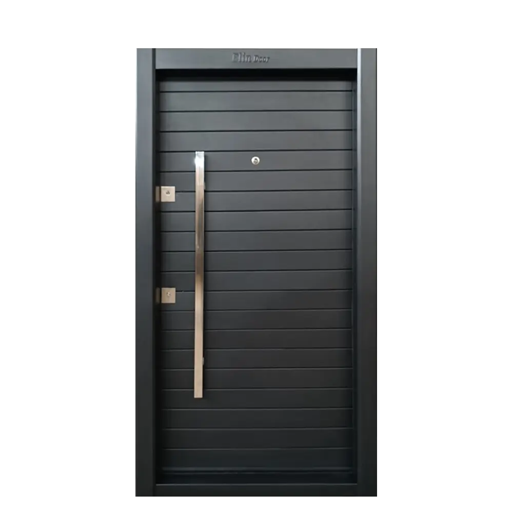 8001 درب ضدسرقت الین مدل 8001