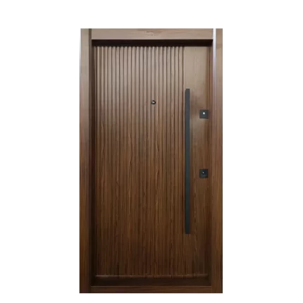 درب ضدسرقت الین مدل 8003