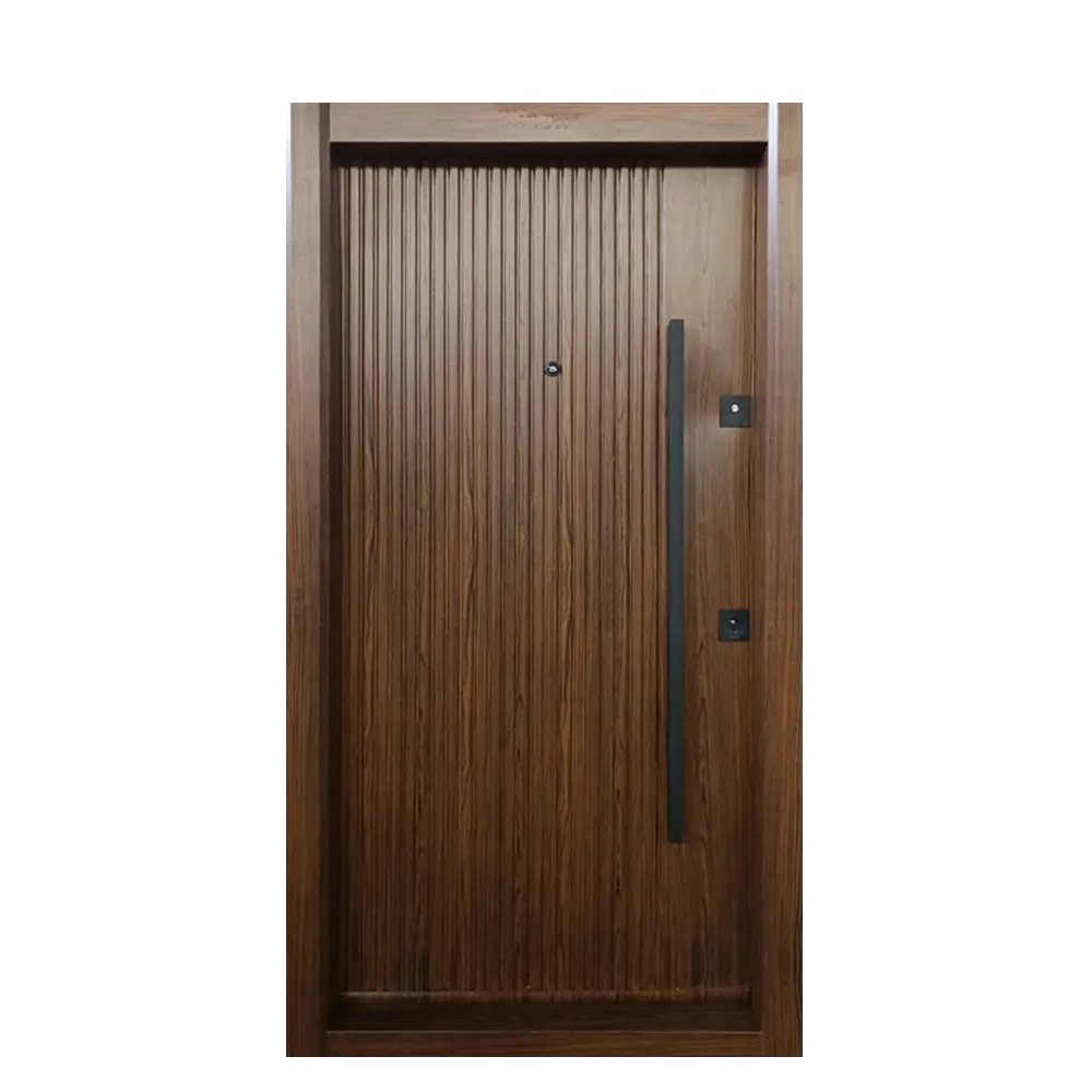 8003 درب ضدسرقت الین مدل 8003