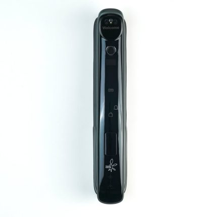 دستگیره هوشمند آرسین مدل تشخیص چهره