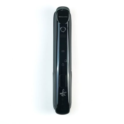 دستگیره هوشمند مدل آرسین ساده