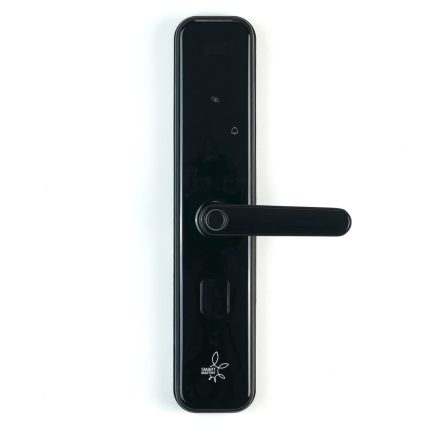 دستگیره هوشمند مارتینی مدل الیکا