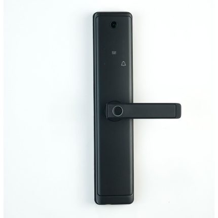 دستگیره هوشمند مارتینی مدل نگین