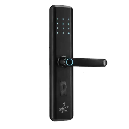 دستگیره هوشمند مارتینی مدل آرامیس