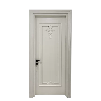 درب داخلی کلاسیک مدل 049