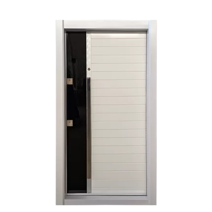 درب ضدسرقت الین مدل5010