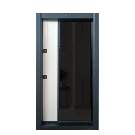 درب ضدسرقت الین مدل5019