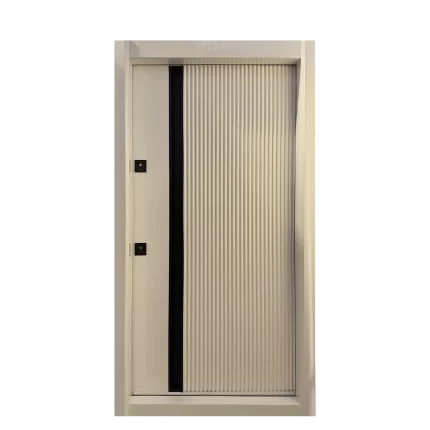 درب ضدسرقت الین مدل5010