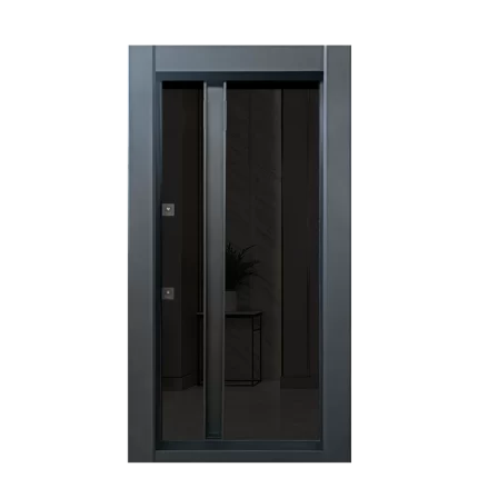 درب ضدسرقت الین مدل5021