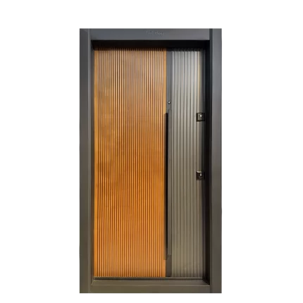 درب ضدسرقت الین مدل5032