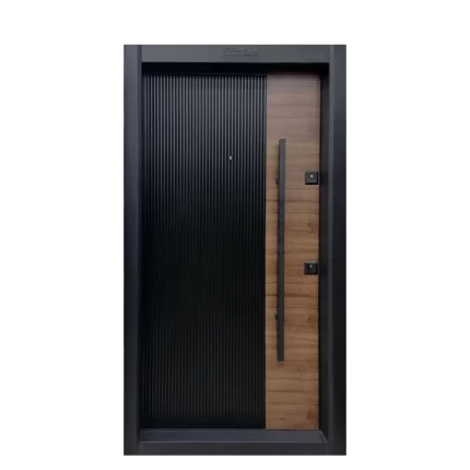 درب ضدسرقت الین مدل5036