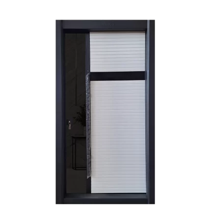 درب ضدسرقت الین مدل5039