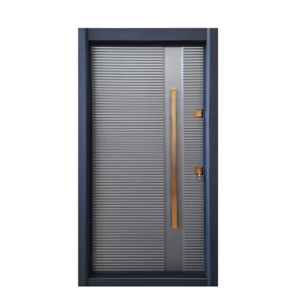 درب ضدسرقت الین مدل5039