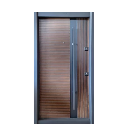 درب ضدسرقت الین مدل5041