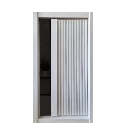 درب ضدسرقت الین مدل5046