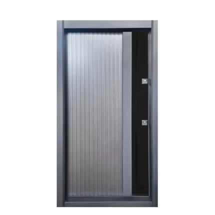 درب ضدسرقت الین مدل5047