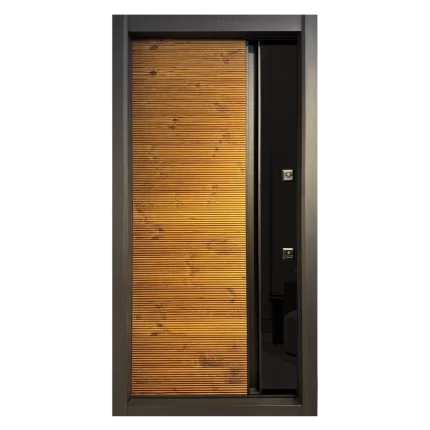 درب ضدسرقت الین مدل5048