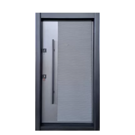 درب ضدسرقت الین مدل5052