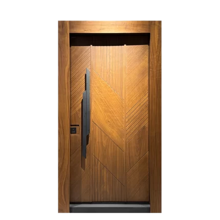 رستا ضد سرقت