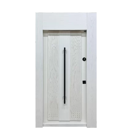 قالان - پیوت