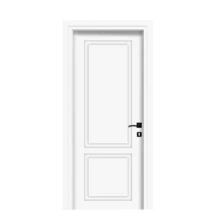 درب داخلی ضد آب مدلE106